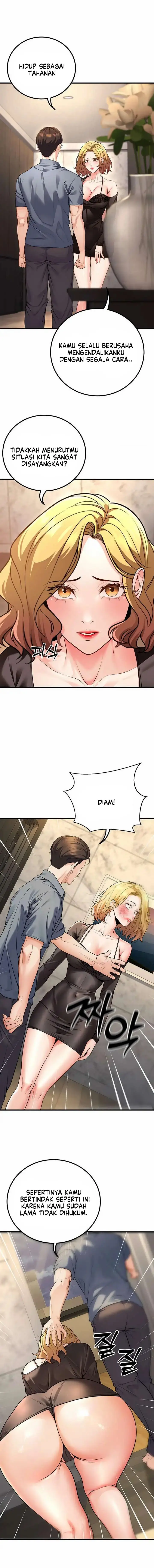 image-komik-my-students-who-became-parents-chapter-26-10/23