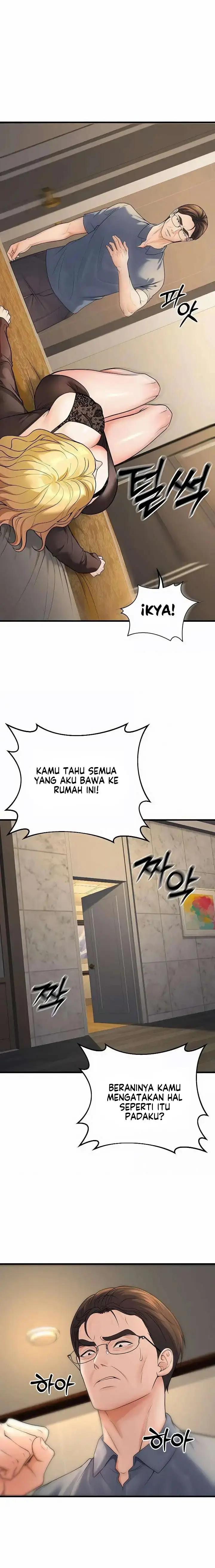 image-komik-my-students-who-became-parents-chapter-26-11/23