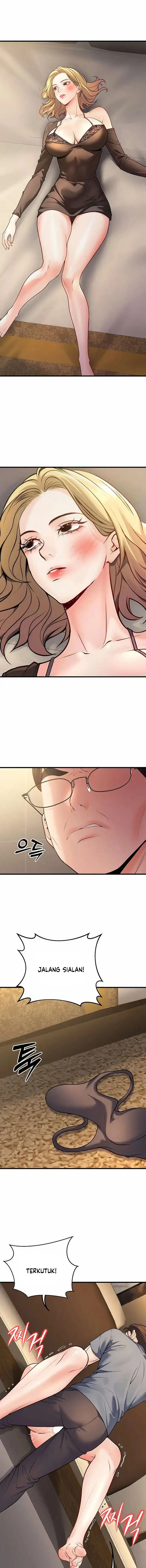 image-komik-my-students-who-became-parents-chapter-26-12/23