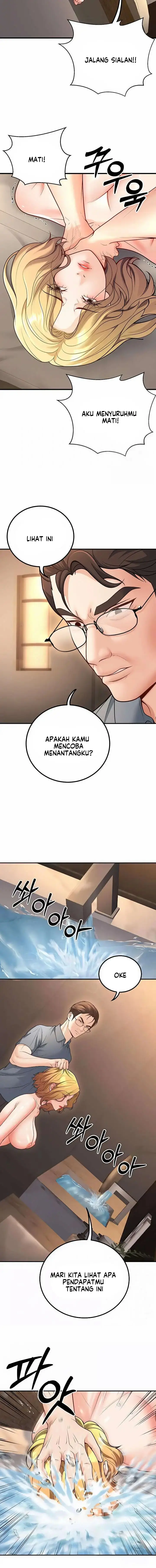 image-komik-my-students-who-became-parents-chapter-26-13/23