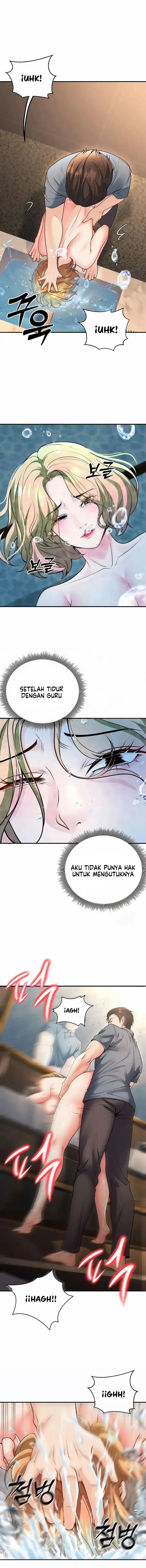 image-komik-my-students-who-became-parents-chapter-26-14/23