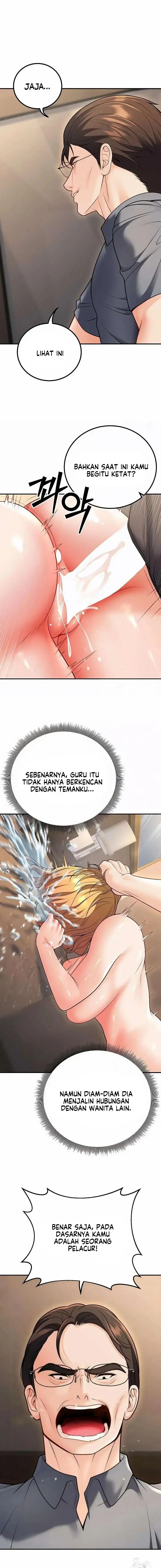 image-komik-my-students-who-became-parents-chapter-26-15/23