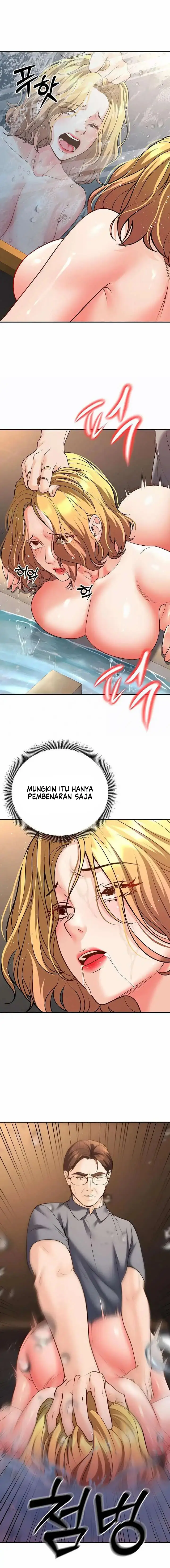 image-komik-my-students-who-became-parents-chapter-26-16/23