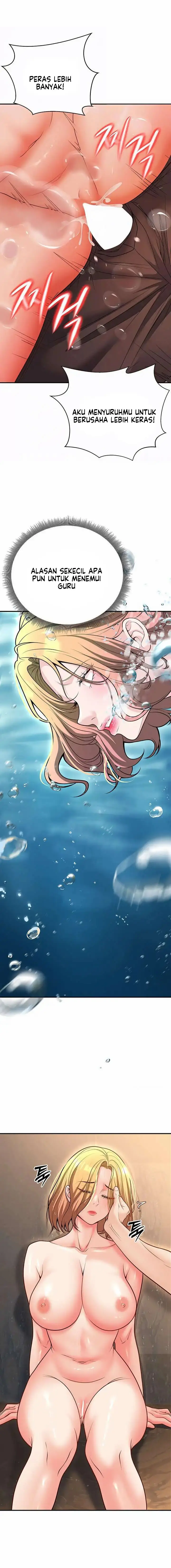 image-komik-my-students-who-became-parents-chapter-26-17/23