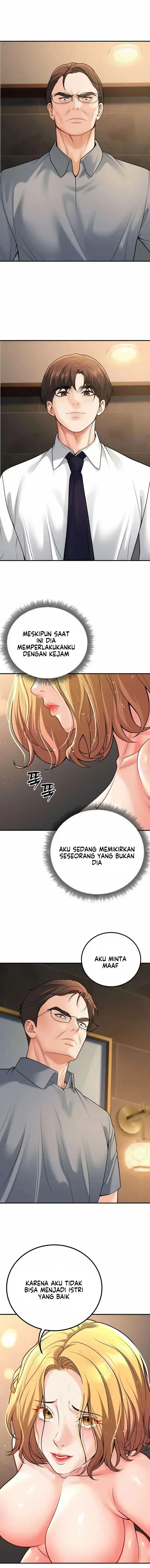 image-komik-my-students-who-became-parents-chapter-26-19/23