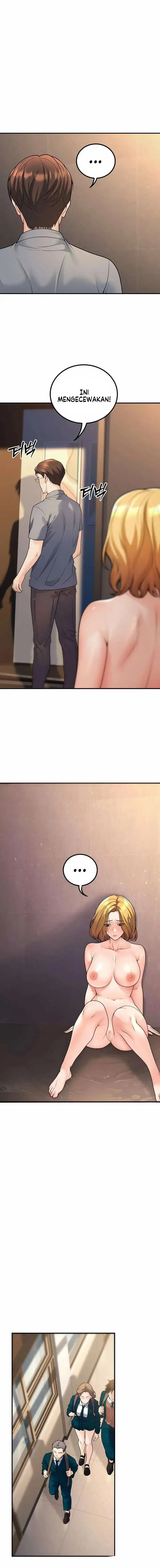 image-komik-my-students-who-became-parents-chapter-26-20/23