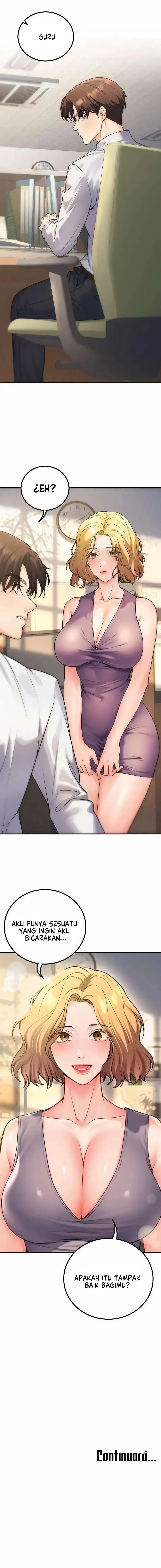 image-komik-my-students-who-became-parents-chapter-26-21/23