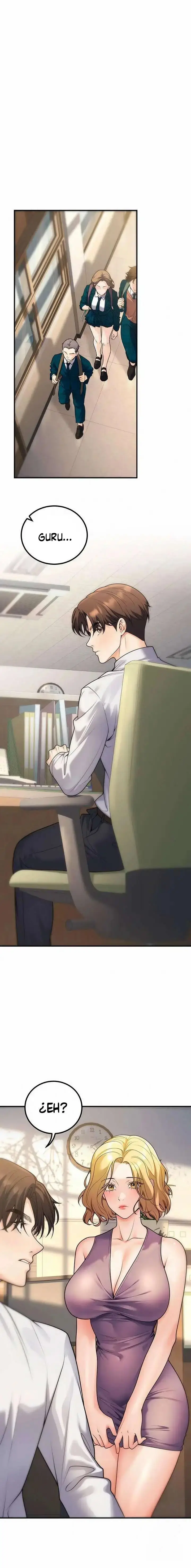 image-komik-my-students-who-became-parents-chapter-27-2/26