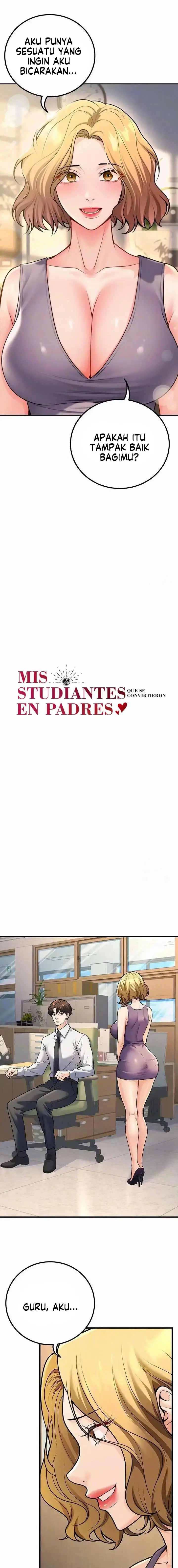 image-komik-my-students-who-became-parents-chapter-27-3/26