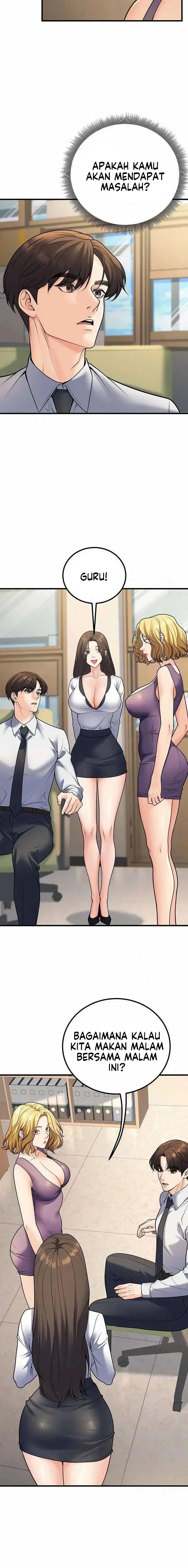 image-komik-my-students-who-became-parents-chapter-27-4/26