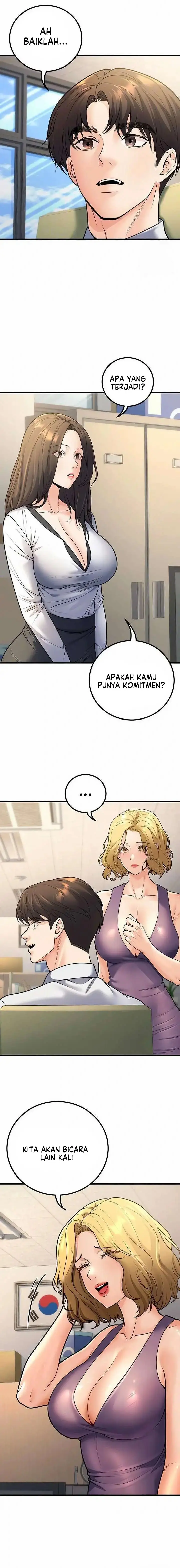 image-komik-my-students-who-became-parents-chapter-27-5/26