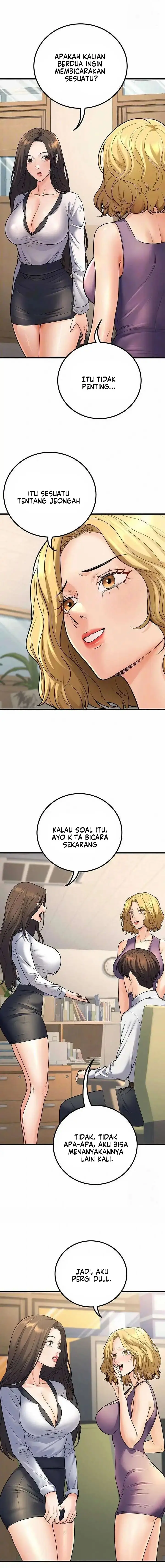 image-komik-my-students-who-became-parents-chapter-27-6/26