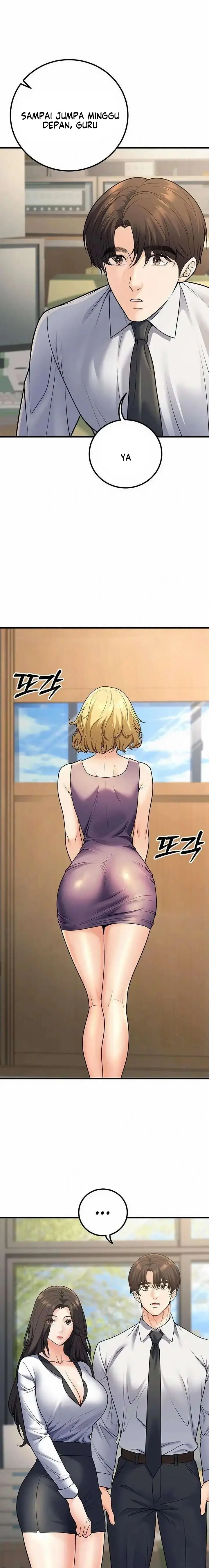 image-komik-my-students-who-became-parents-chapter-27-7/26