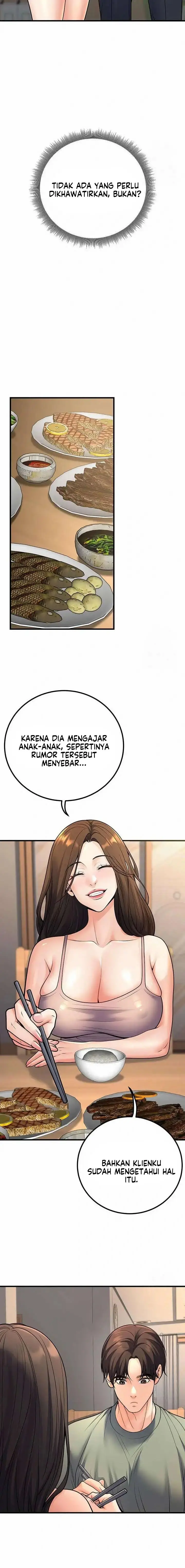 image-komik-my-students-who-became-parents-chapter-27-8/26