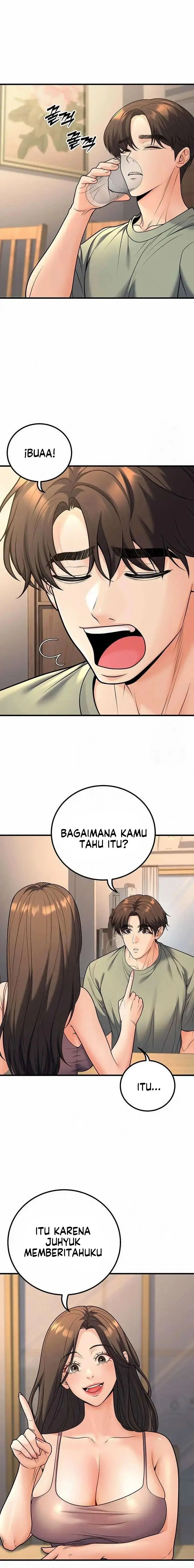 image-komik-my-students-who-became-parents-chapter-27-11/26