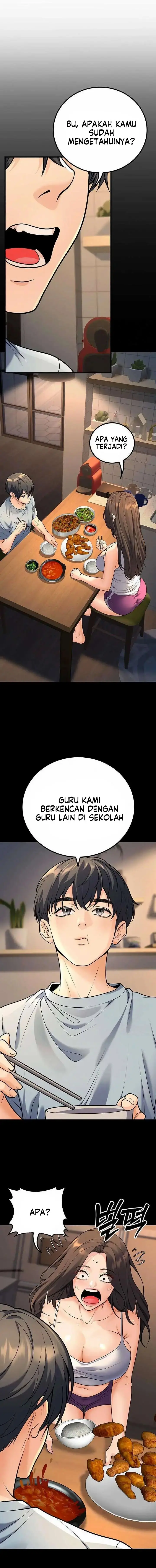 image-komik-my-students-who-became-parents-chapter-27-12/26