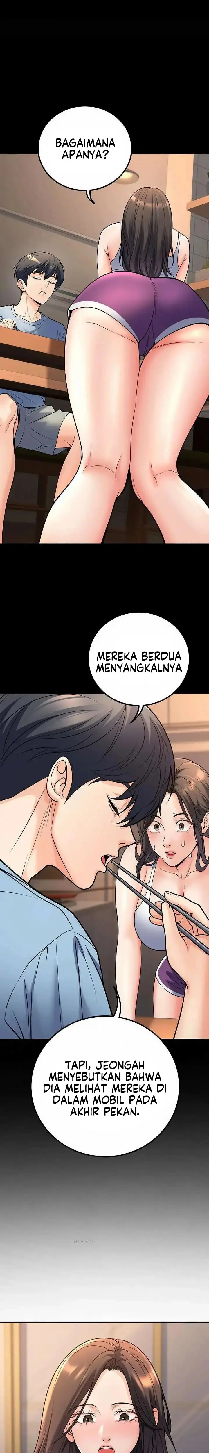 image-komik-my-students-who-became-parents-chapter-27-13/26