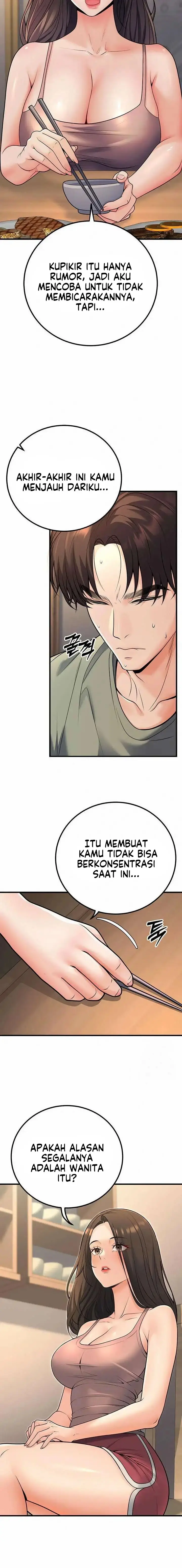 image-komik-my-students-who-became-parents-chapter-27-14/26