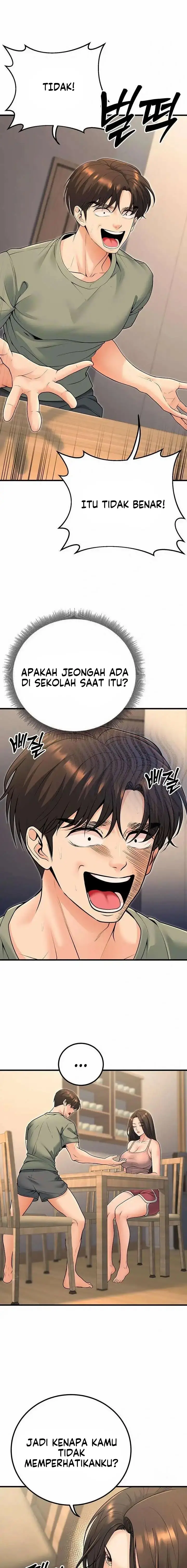 image-komik-my-students-who-became-parents-chapter-27-15/26