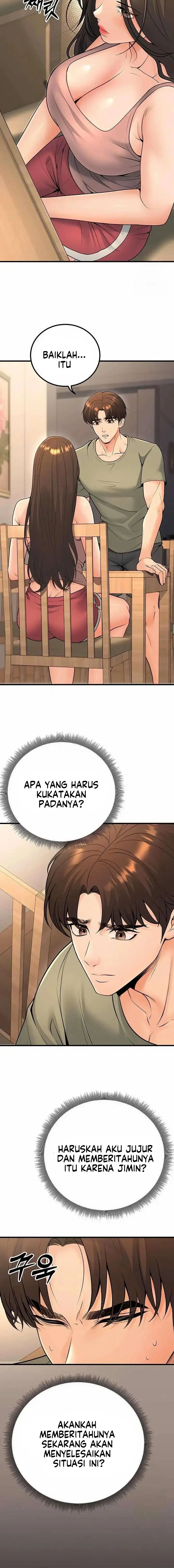 image-komik-my-students-who-became-parents-chapter-27-16/26