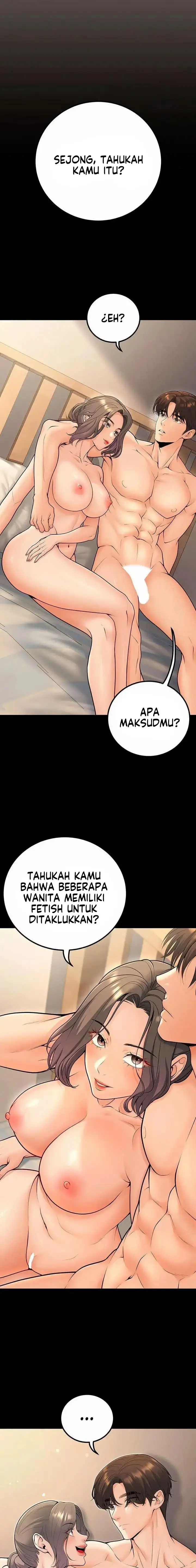 image-komik-my-students-who-became-parents-chapter-27-17/26