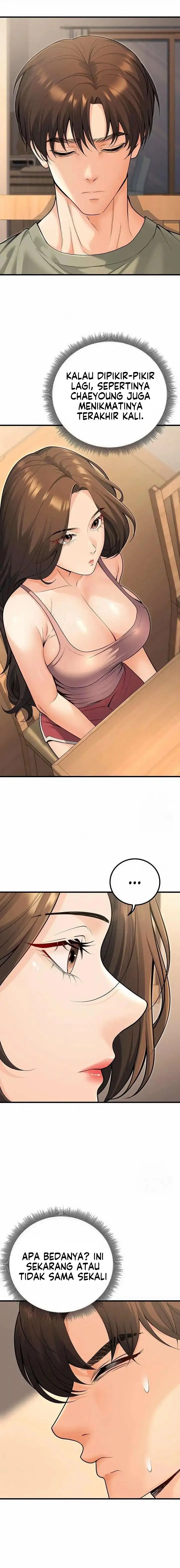 image-komik-my-students-who-became-parents-chapter-27-20/26