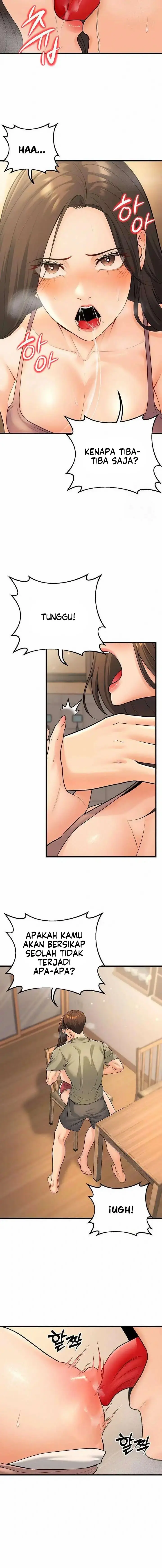 image-komik-my-students-who-became-parents-chapter-27-22/26