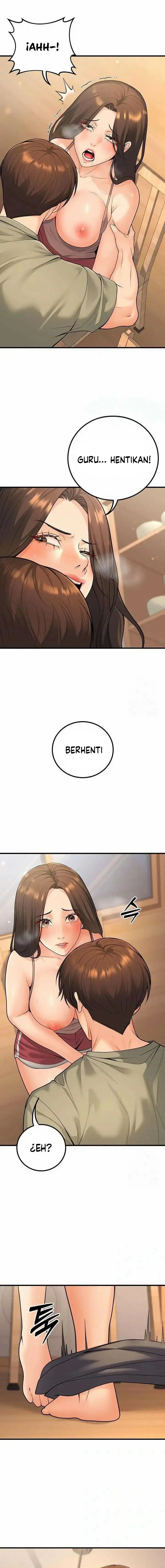 image-komik-my-students-who-became-parents-chapter-27-23/26