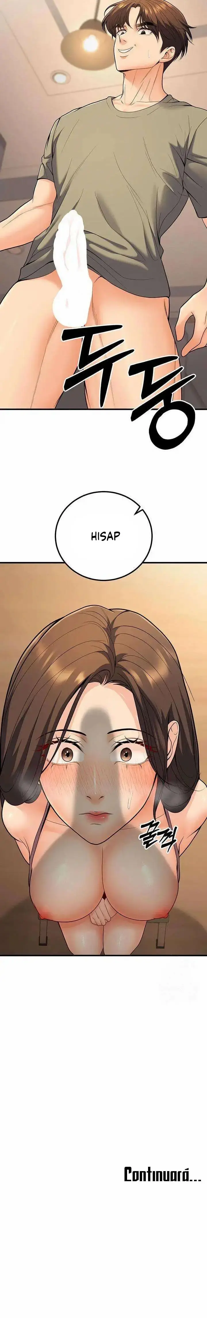 image-komik-my-students-who-became-parents-chapter-27-24/26