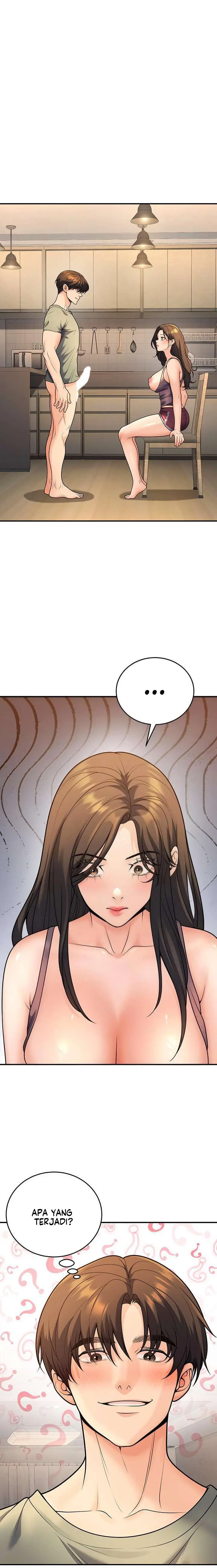 image-komik-my-students-who-became-parents-chapter-28-2/20