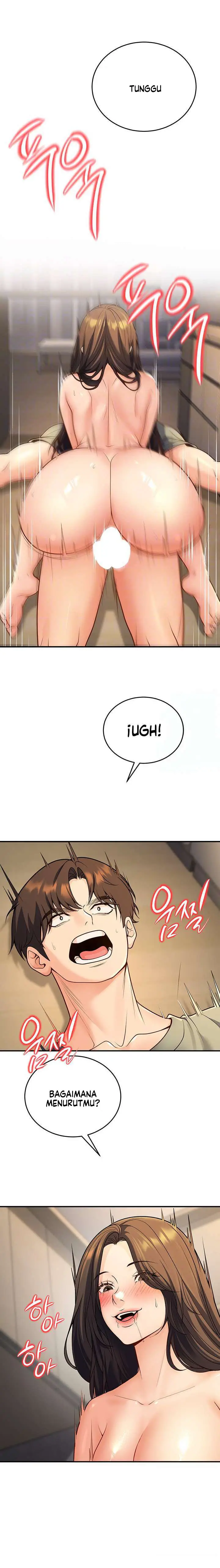 image-komik-my-students-who-became-parents-chapter-28-6/20