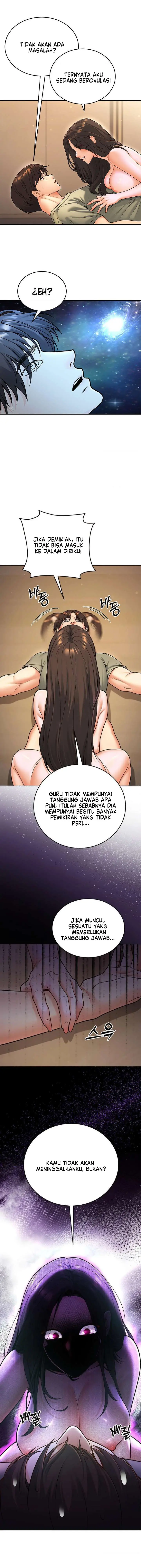 image-komik-my-students-who-became-parents-chapter-28-9/20