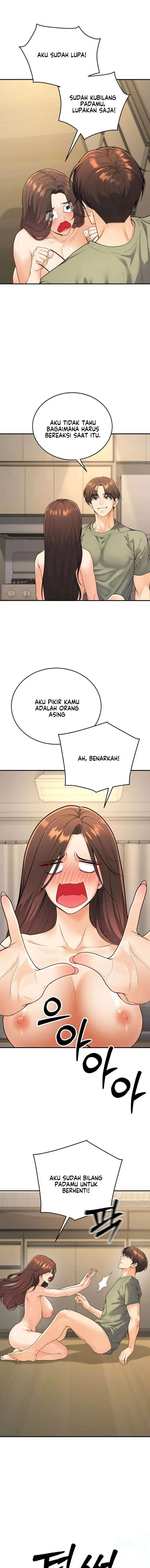 image-komik-my-students-who-became-parents-chapter-28-13/20