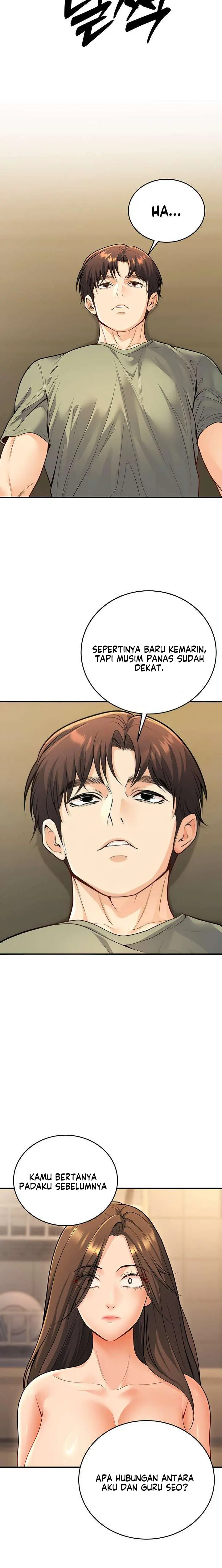 image-komik-my-students-who-became-parents-chapter-28-14/20