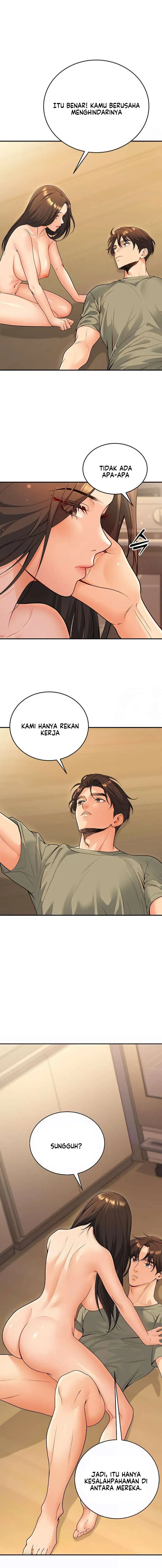 image-komik-my-students-who-became-parents-chapter-28-15/20