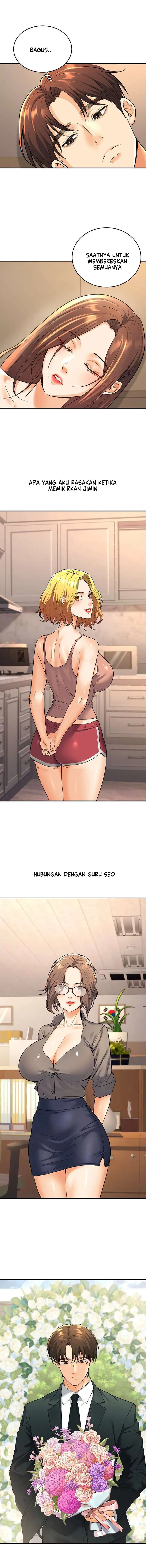 image-komik-my-students-who-became-parents-chapter-28-17/20