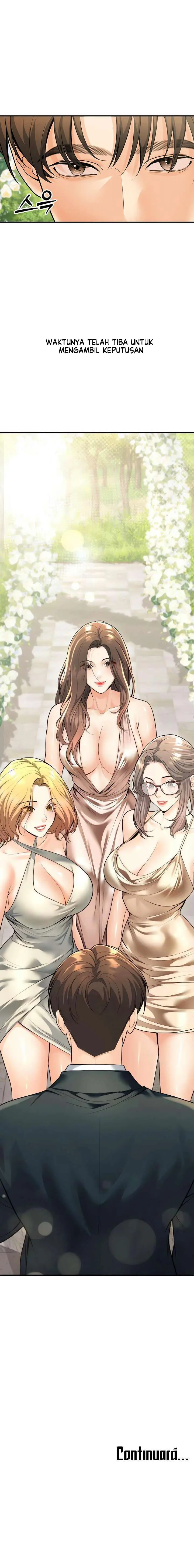 image-komik-my-students-who-became-parents-chapter-28-18/20