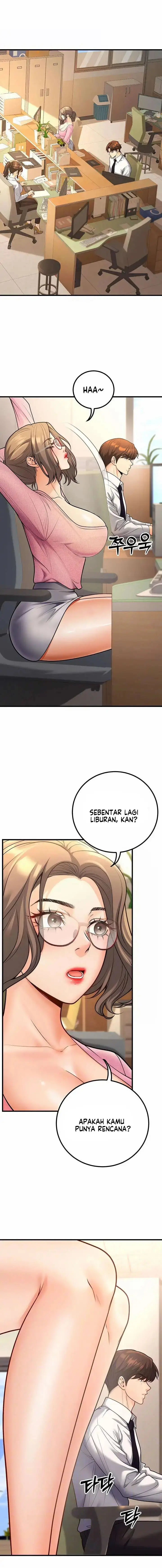 image-komik-my-students-who-became-parents-chapter-29-2/23