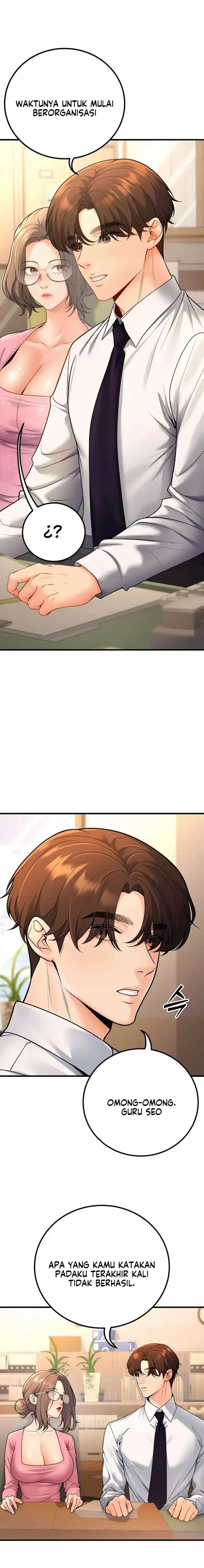 image-komik-my-students-who-became-parents-chapter-29-3/23