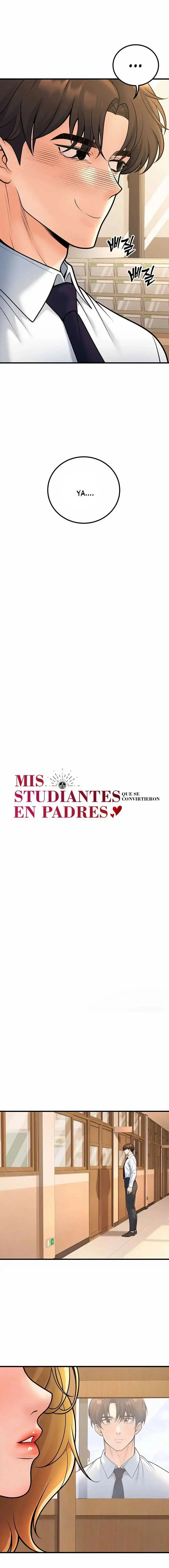 image-komik-my-students-who-became-parents-chapter-29-5/23