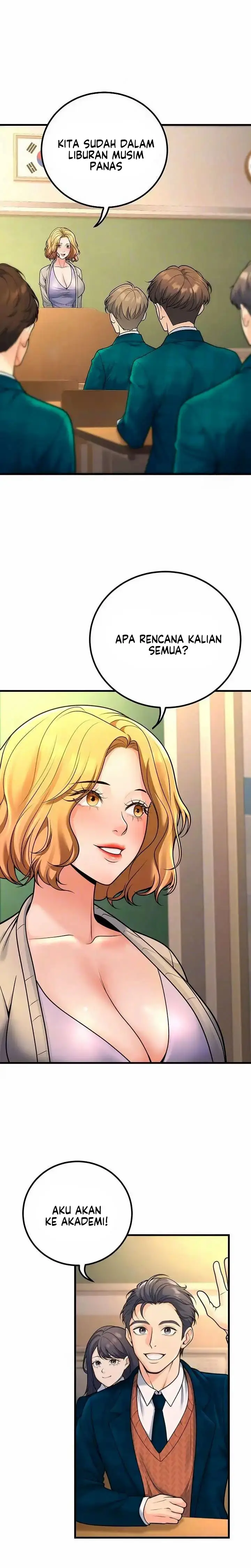 image-komik-my-students-who-became-parents-chapter-29-6/23