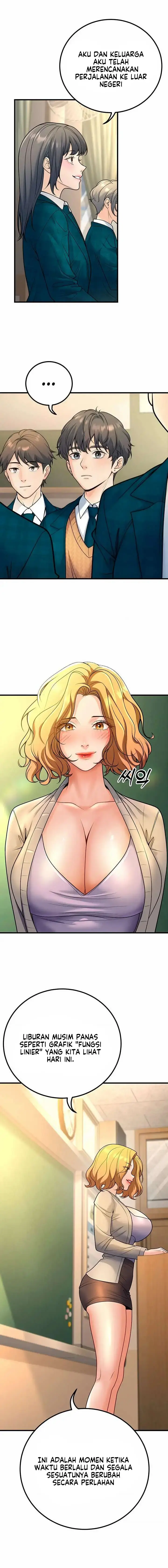 image-komik-my-students-who-became-parents-chapter-29-7/23