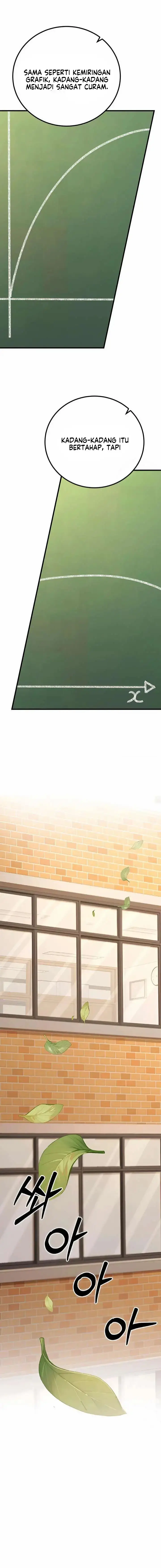 image-komik-my-students-who-became-parents-chapter-29-9/23