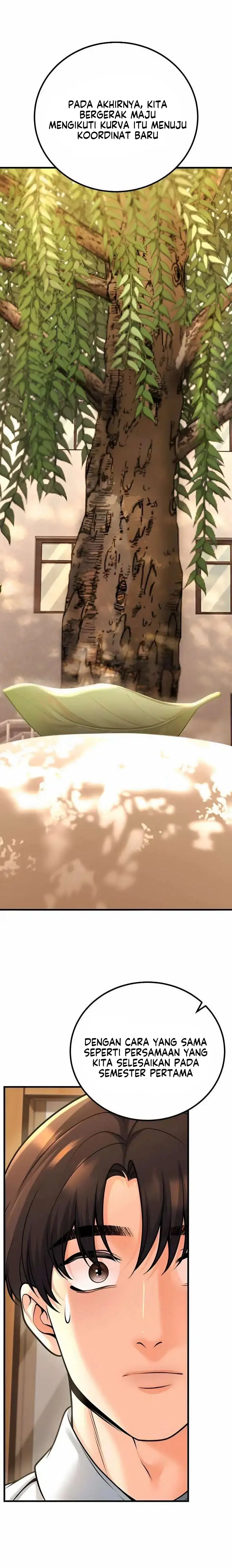 image-komik-my-students-who-became-parents-chapter-29-10/23