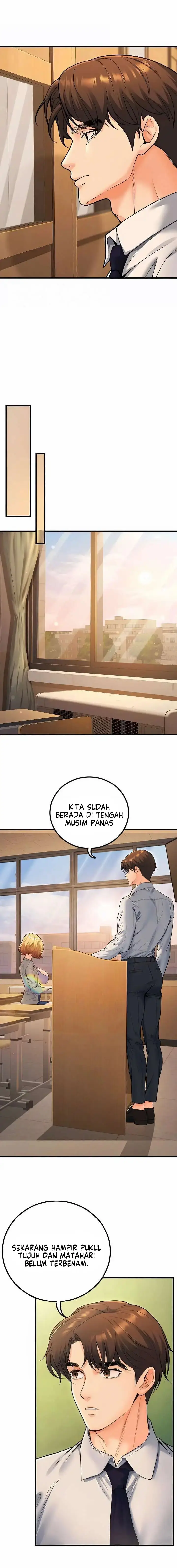 image-komik-my-students-who-became-parents-chapter-29-12/23