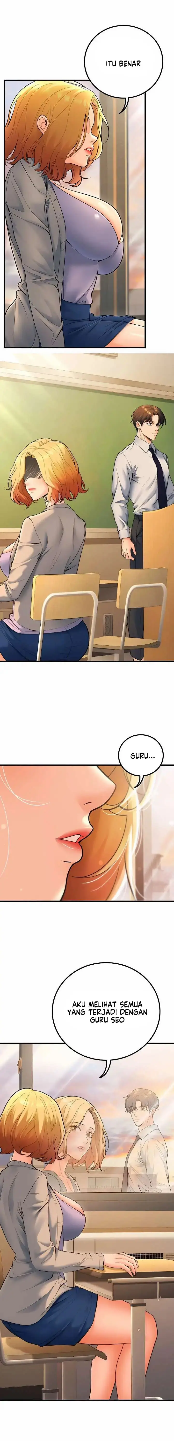 image-komik-my-students-who-became-parents-chapter-29-13/23