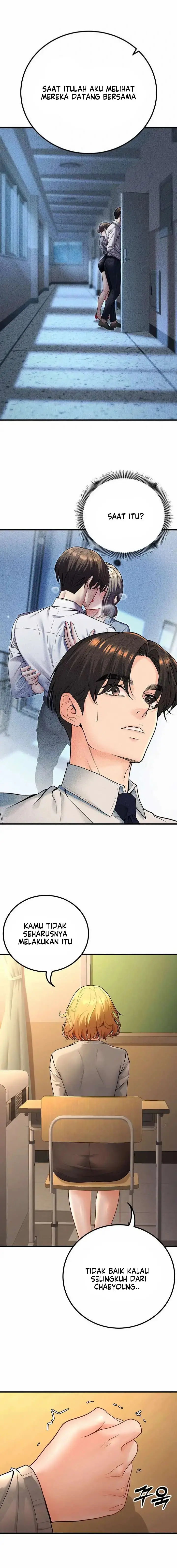 image-komik-my-students-who-became-parents-chapter-29-15/23