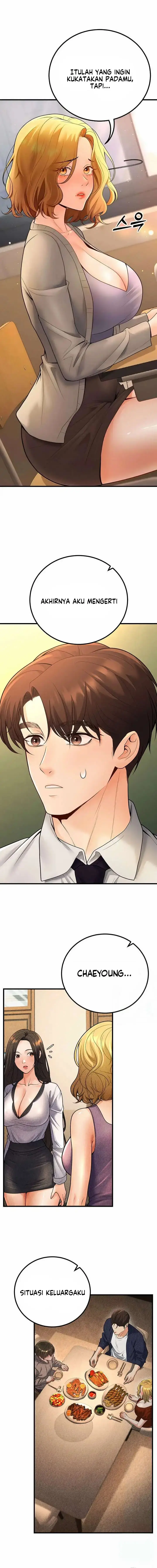 image-komik-my-students-who-became-parents-chapter-29-16/23