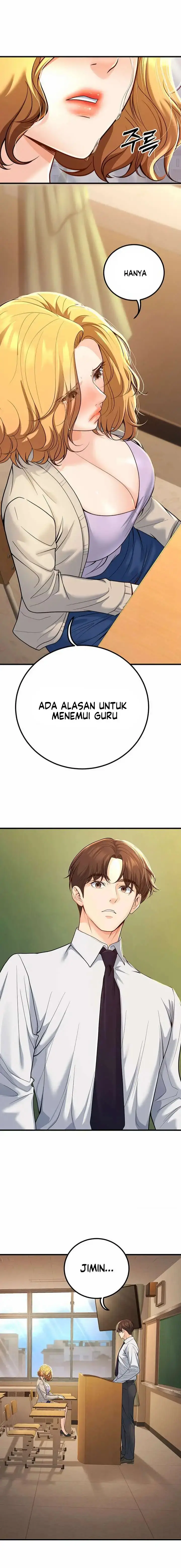 image-komik-my-students-who-became-parents-chapter-29-17/23