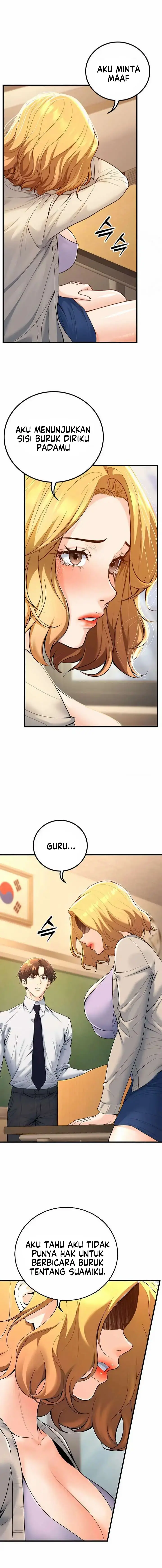 image-komik-my-students-who-became-parents-chapter-29-18/23